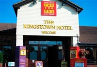 Kingstown Hotel 281544 Image 0